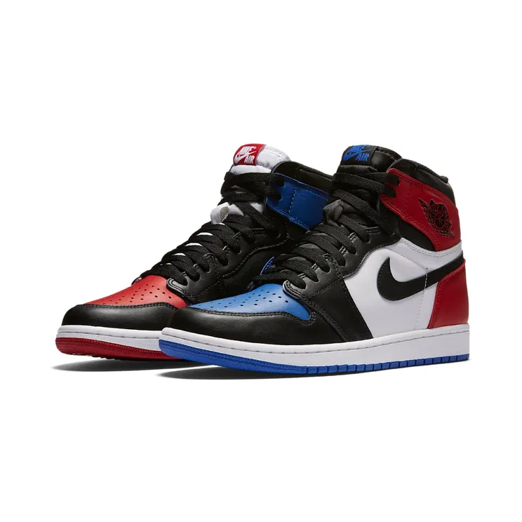 air-jordan-1 555088-026