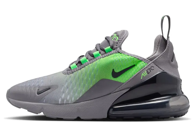 nike-air-max 943345-046
