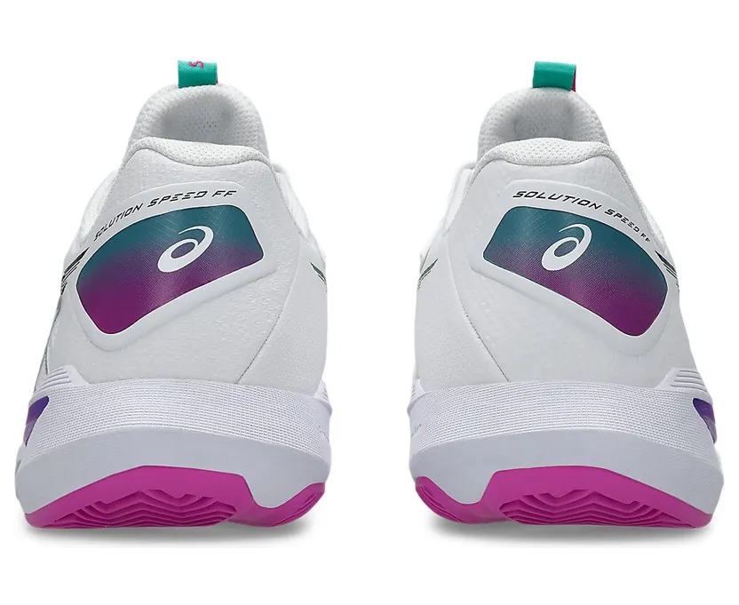 asics-solution-speed-ff 1041A533-101