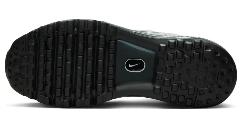 nike-air-max 849559-012
