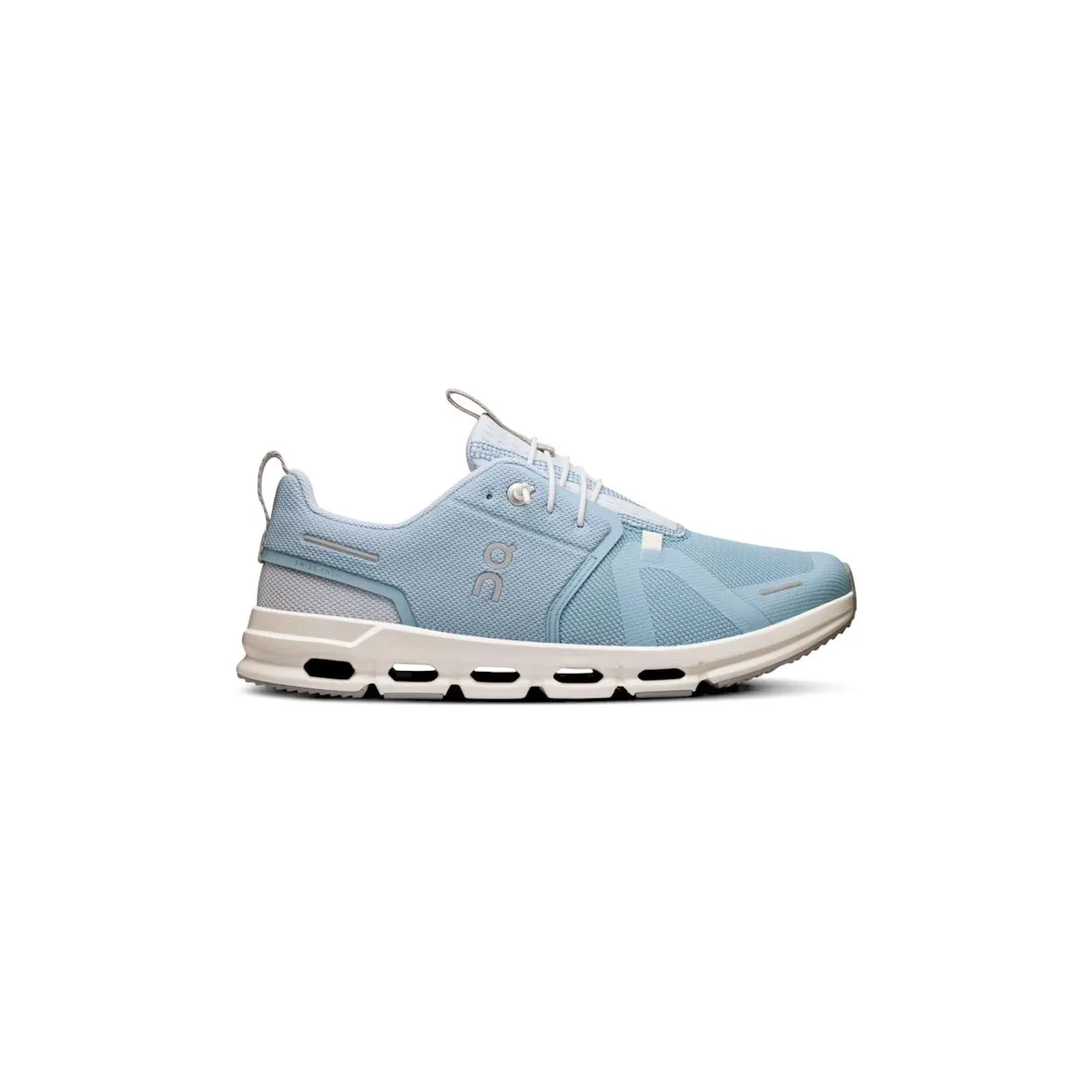 on-cloud 3YD11441484