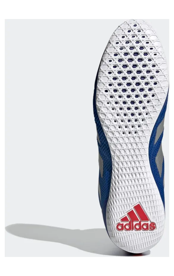 adidas-speedex-18 FZ5308