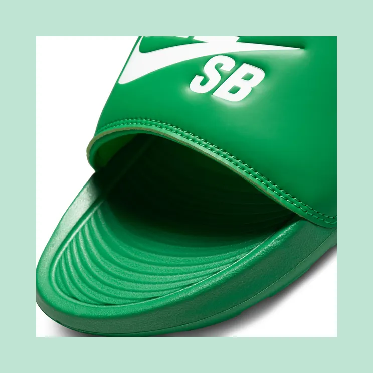 nike-slippers DR2018-300