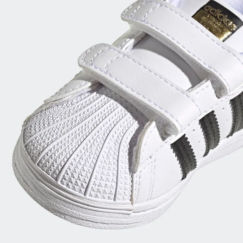 adidas-superstar FZ0619