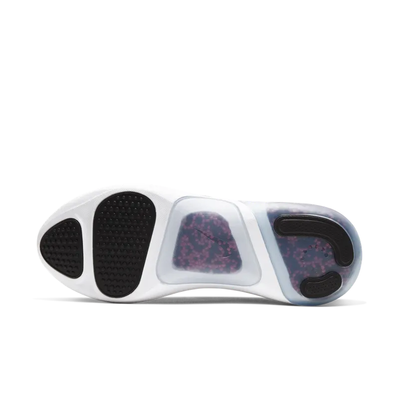 Nike Joyride Dual Run Chinese New Year (CU3008-071)