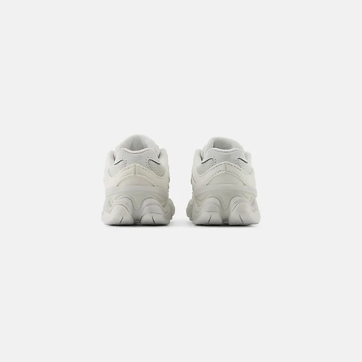new-balance-9060 IV9060LL