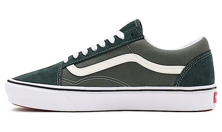 vans-old-skool VN0A5DYC9KE