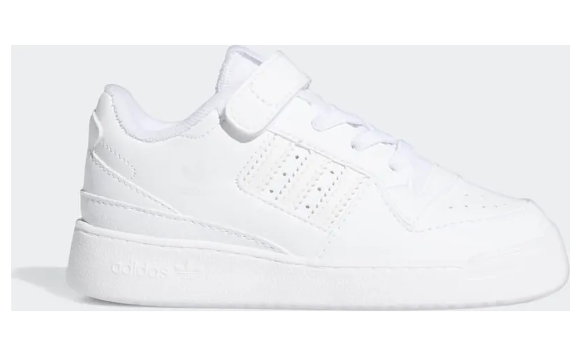 adidas-forum FY7989