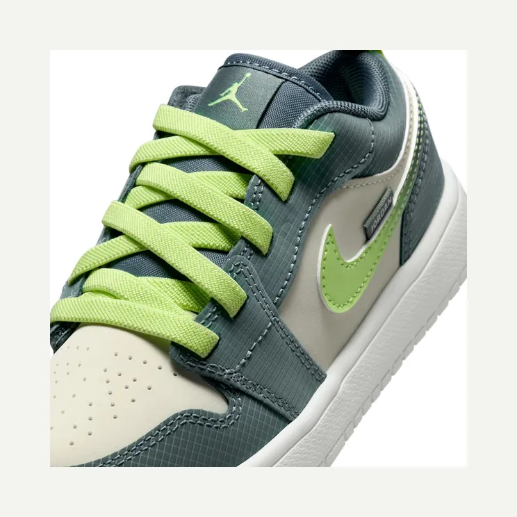 air-jordan-1-low IB7118-001