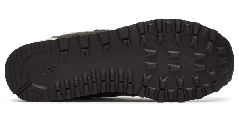 new-balance-576 OU576AGG