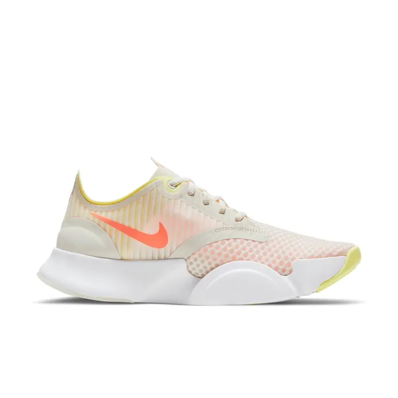 Nike Superrep Go Light Zitron Bright Mango (CJ0860-102)