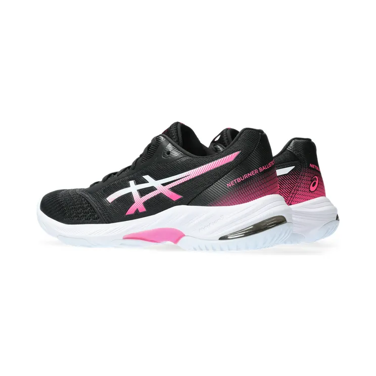 asics-netburner-ballistic-ff 1052A069.003