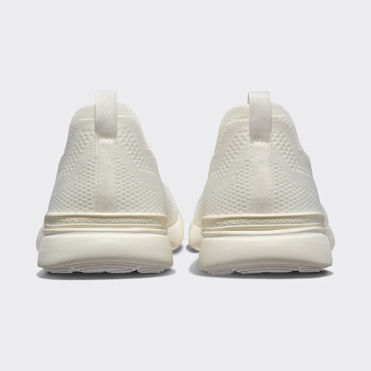 APL TechLoom Breeze “Ivory/Navy/Coastal Blue” (Dames) (3)