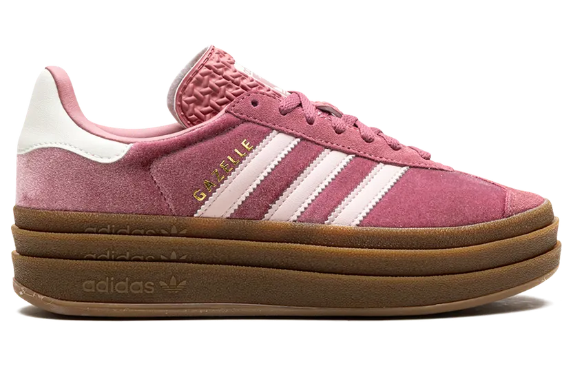 adidas-gazelle IG4389