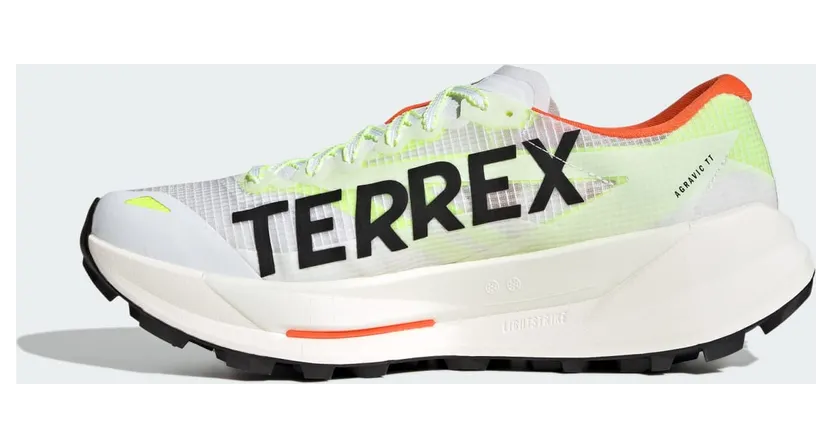adidas-terrex HP7011