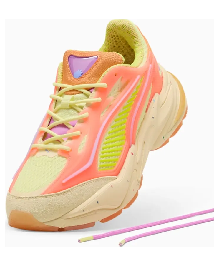 puma-rs-surge 40365401