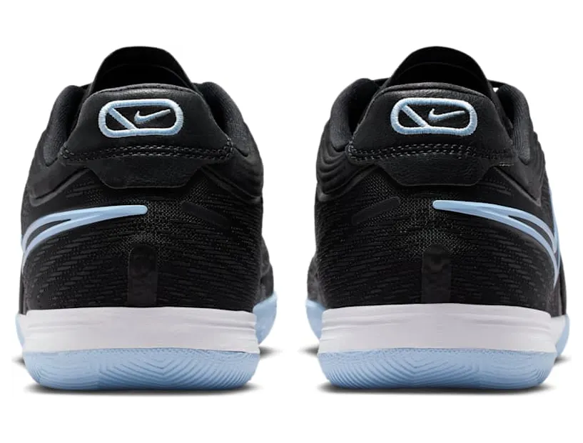 nike-tiempo HQ3159-040