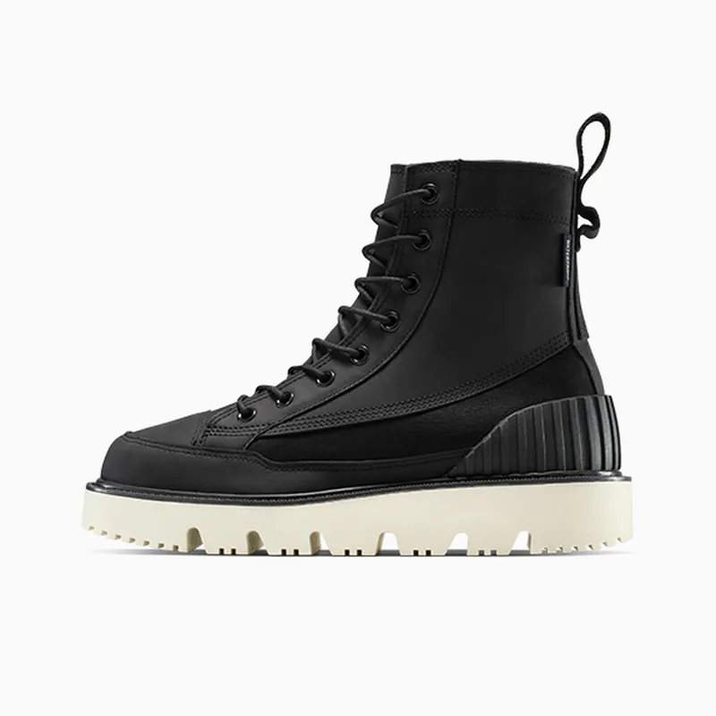 Converse Chuck 70 Rugged Waterproof Boots Unisex (A14190C)