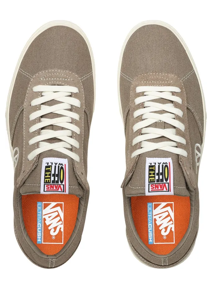 vans-paradoxxx VN0A3TKKXG6