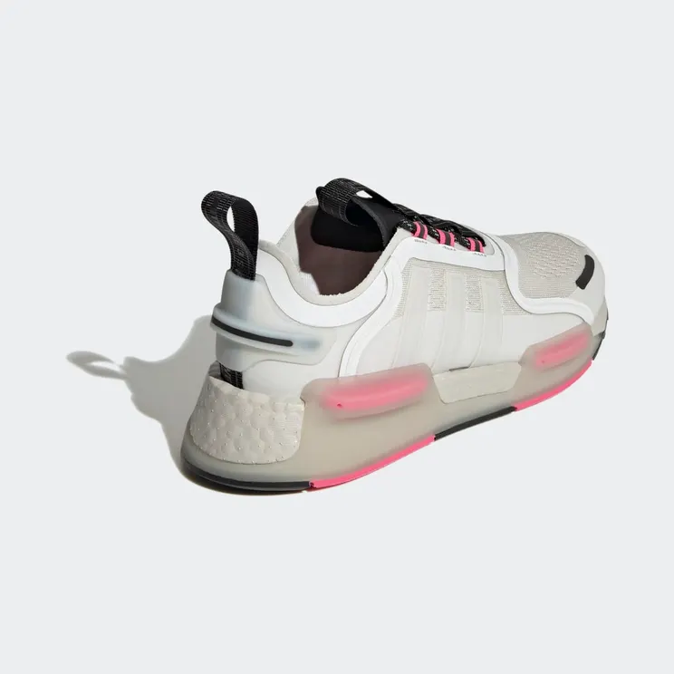 adidas-agent GY4265