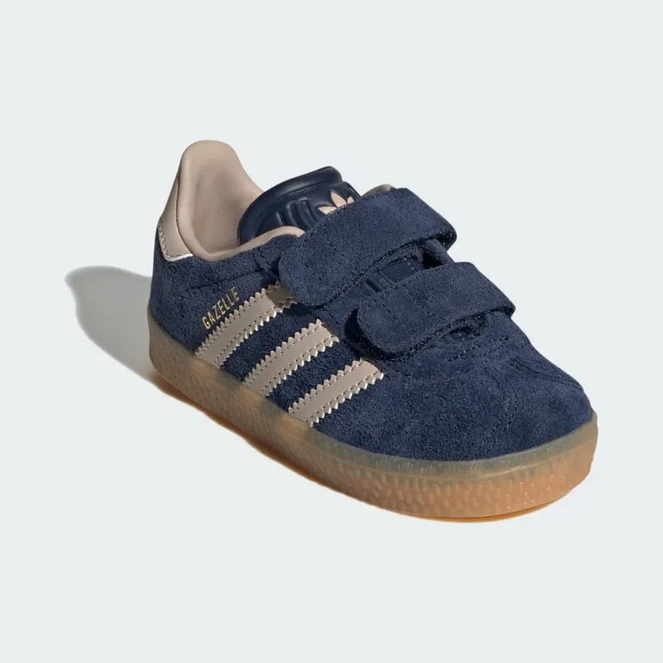 adidas-gazelle IE8707