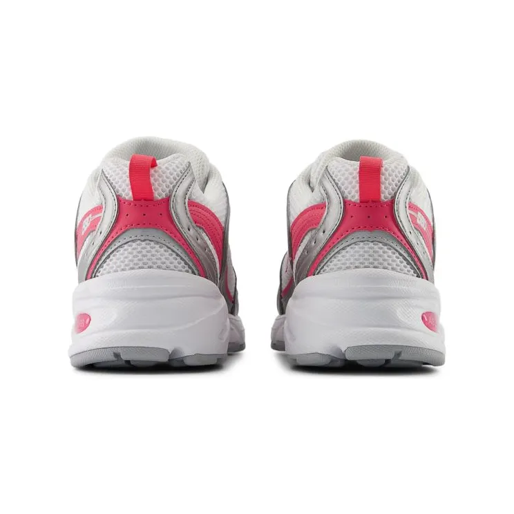 new-balance-530 U530RSB