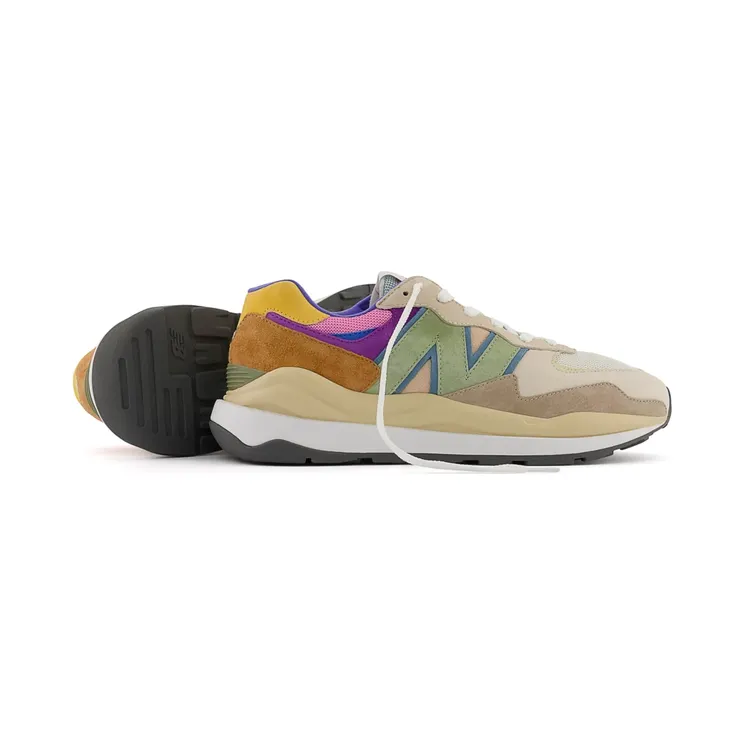 new-balance-57-40 M5740SSP