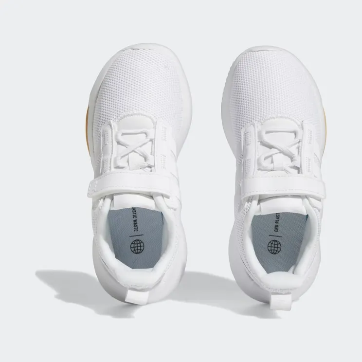 adidas-racer H06296