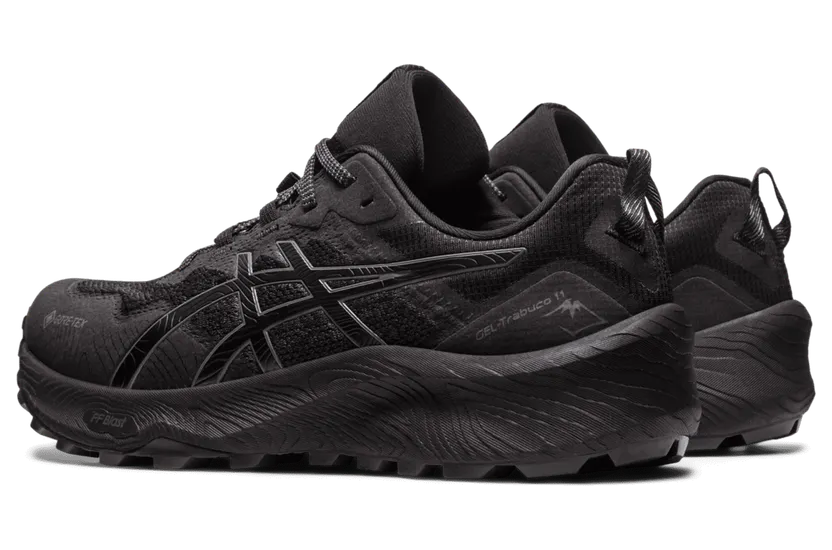 asics-gel-trabuco 1011B608.002