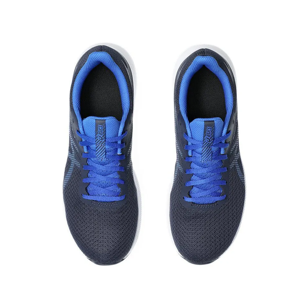 ASICS Patriot 13 Midnight Blue Coast (1011B485-413)