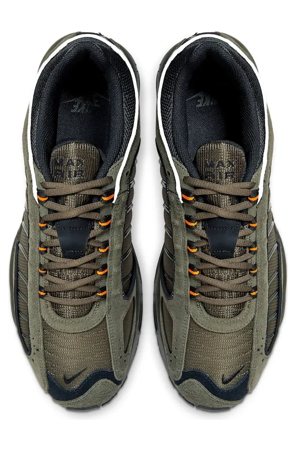 nike-air-max CJ9681-300