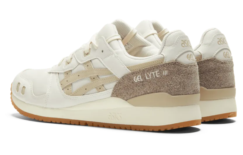 asics-gel-lyte 1201A206.101