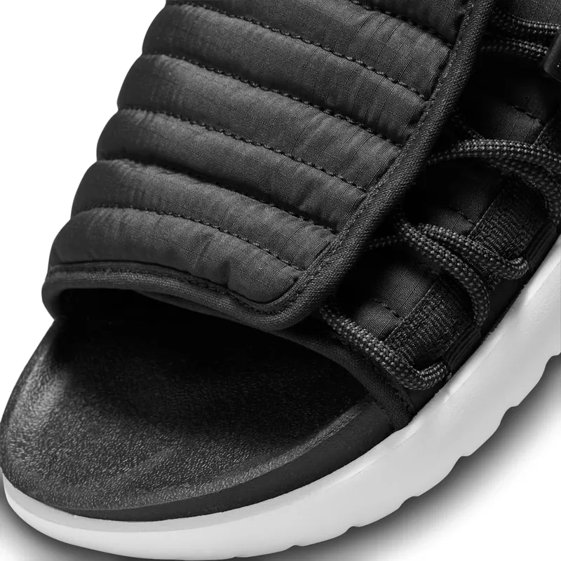 nike-asunal DJ3388-001