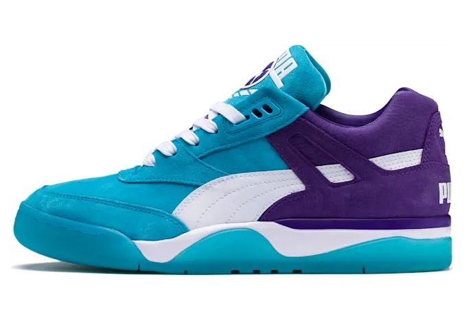 puma-palace-guard 370411-01