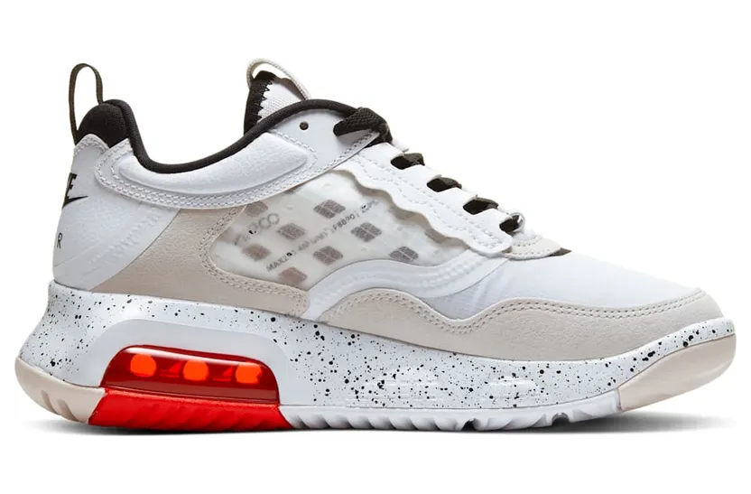 air-jordan-air-max-200 CD5161-100