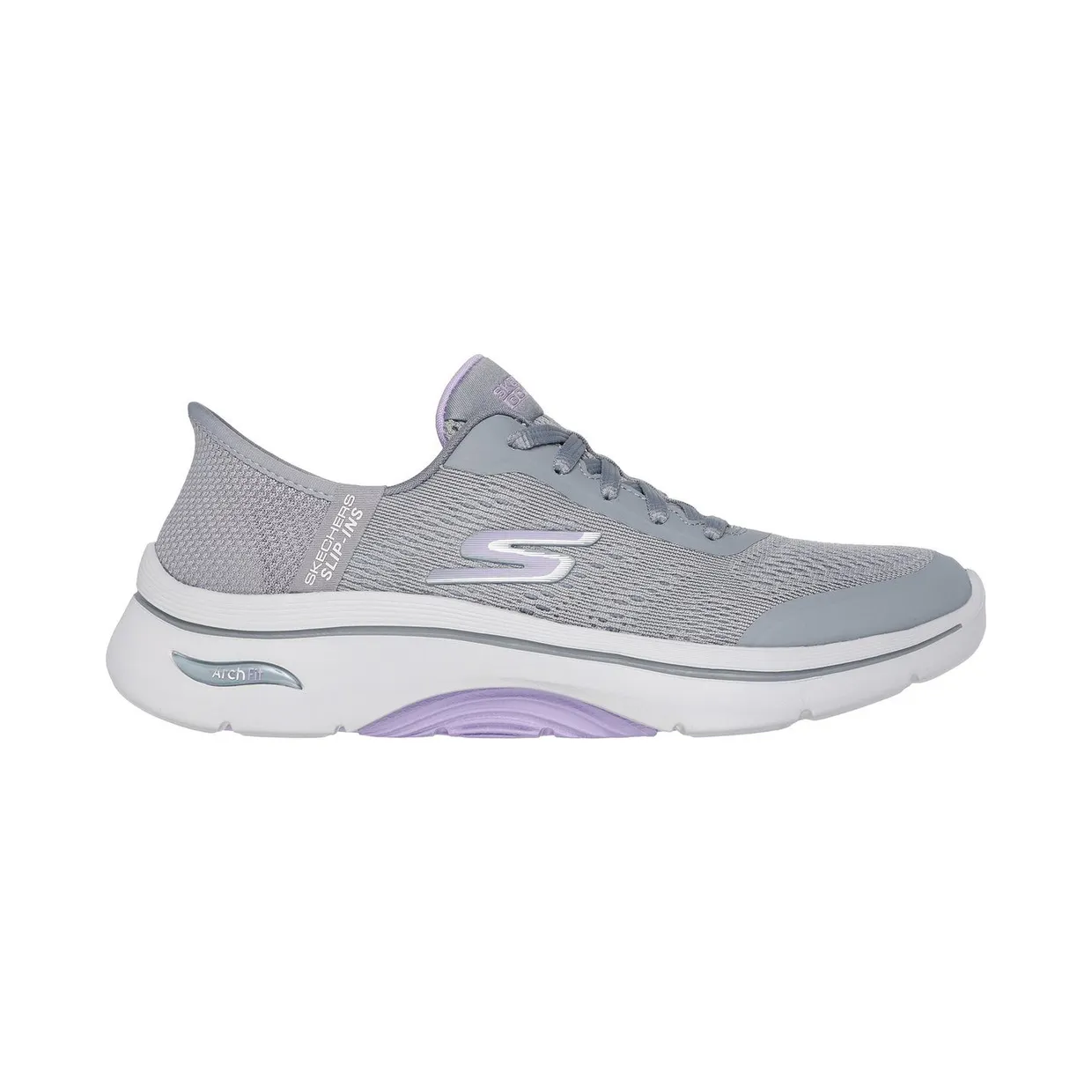 skechers-arch-fit-2-0 125319_GYLV