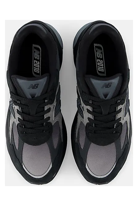new-balance-2010 U20105RH