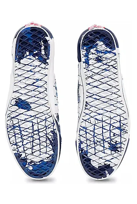 vans-slip-on VN0A45JK61P