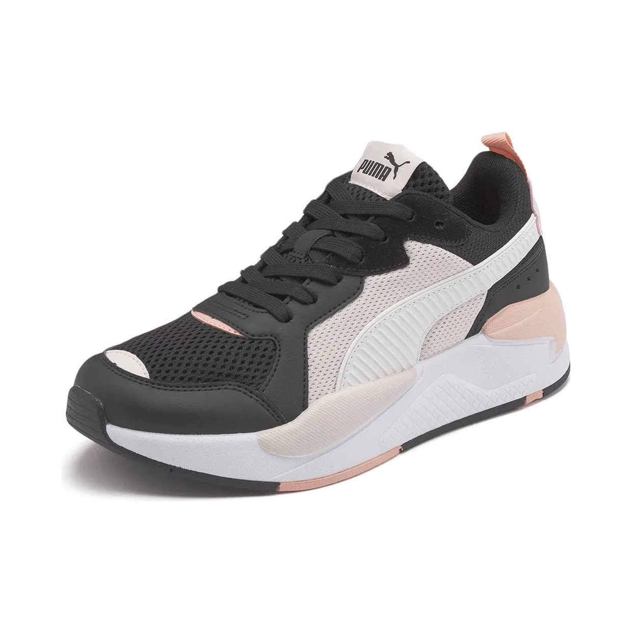 puma-x-ray 372602