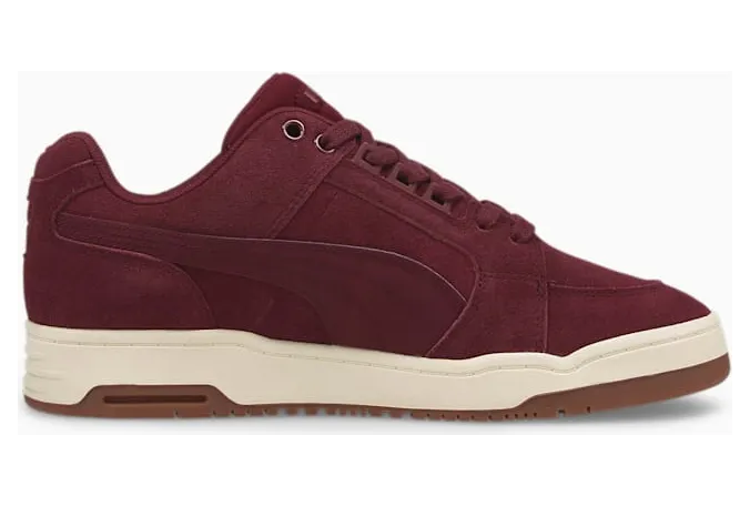 Puma MMQ Slipstream Lo (388599-01)