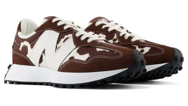 new-balance-327 W327APC