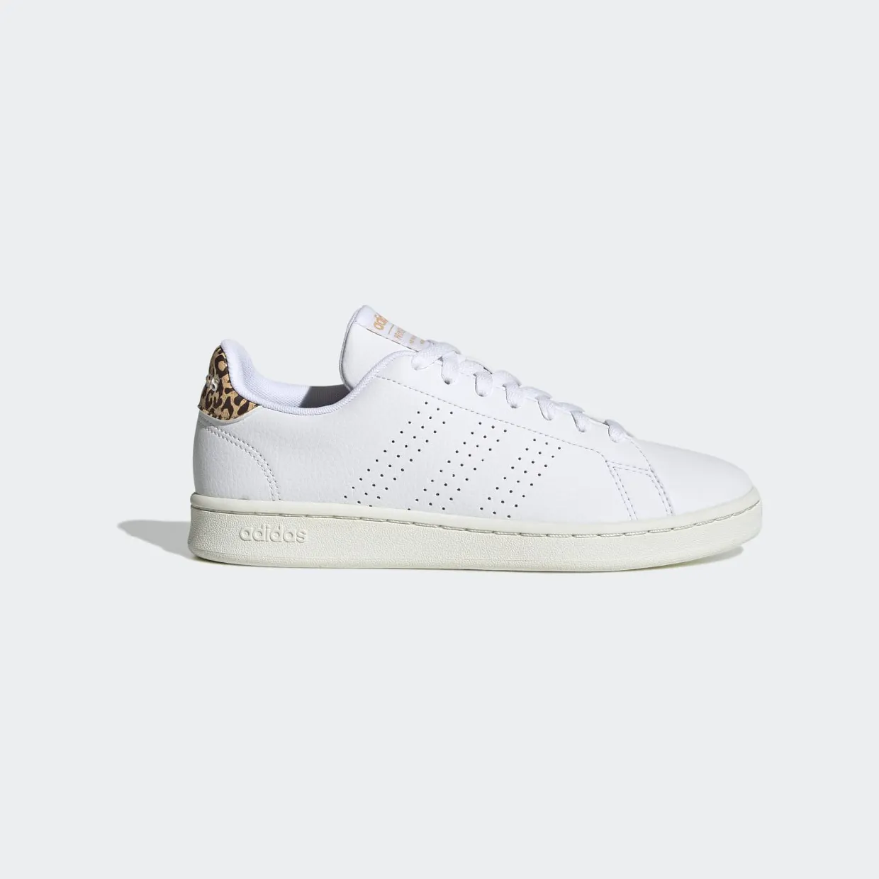 adidas-advantage GW4850