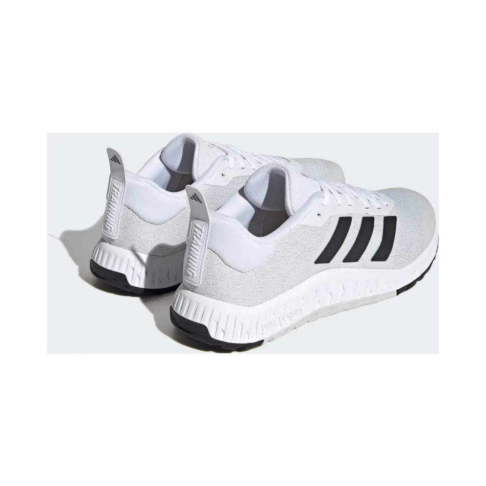 Adidas Everyset Cloud White / Core Black / Grey One (ID4990)