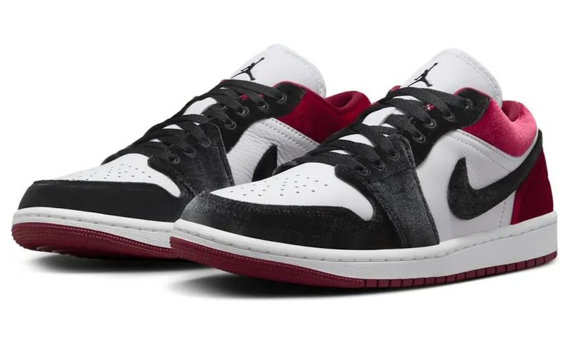 air-jordan-1 FZ3242-001