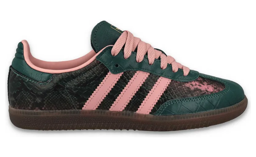 adidas Samba (KK2473)