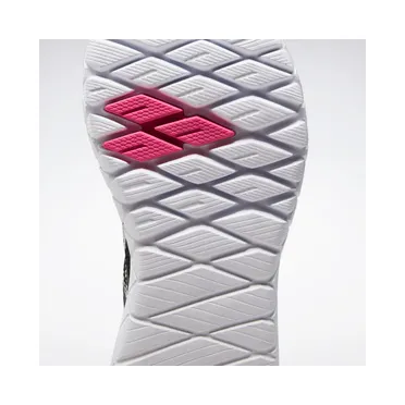 reebok-flexagon FW8130
