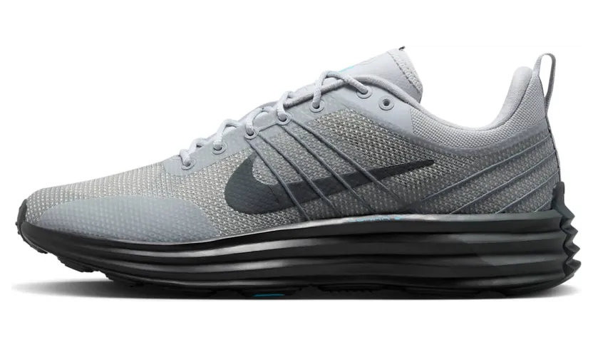 Nike Lunar Roam Premium “Wolf Grey” (HV2523-001)