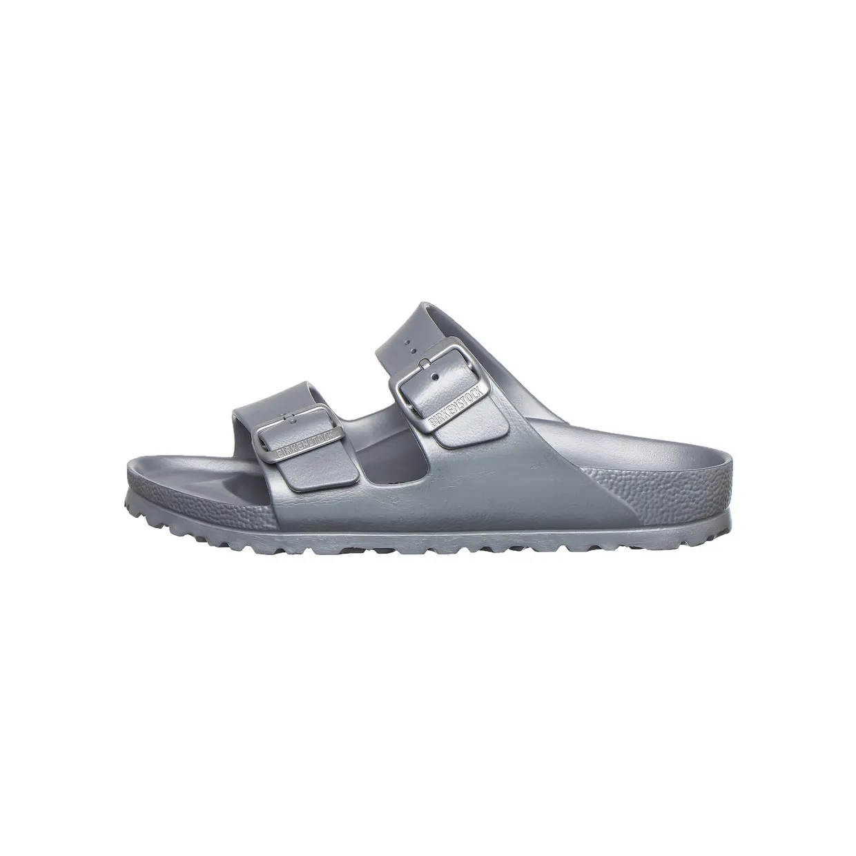 birkenstock-arizona 1003491