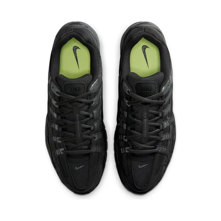nike-p-6000 IM6332-001