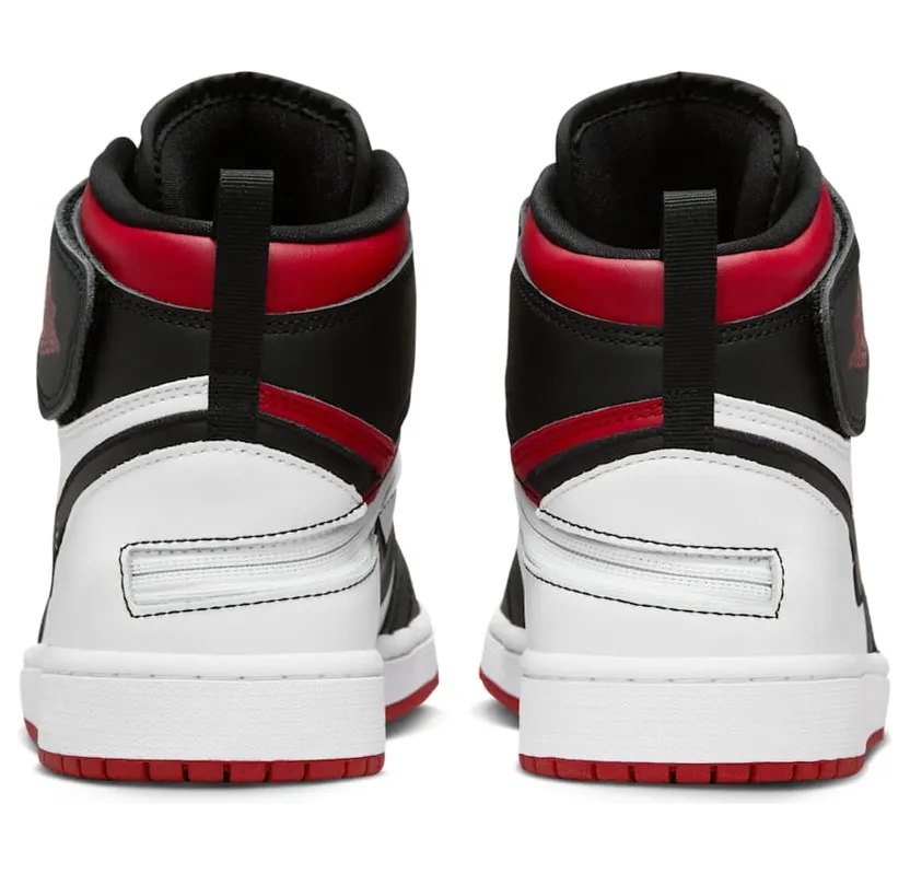 air-jordan-1 CQ3835-106